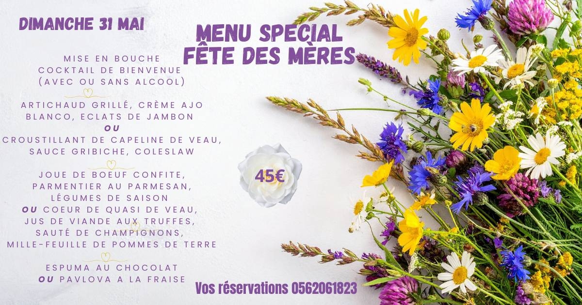 Le Betty Beef - Restaurant Eleveurs à Mascaras - Restaurant viande dans le Gers - les meilleurs restaurant de ARMENTIEUX