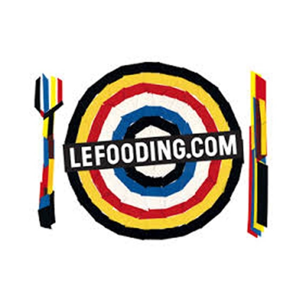 Le Betty Beef - Restaurant Eleveurs à Mascaras - Restaurant viande dans le Gers - les meilleurs restaurant de ARMENTIEUX