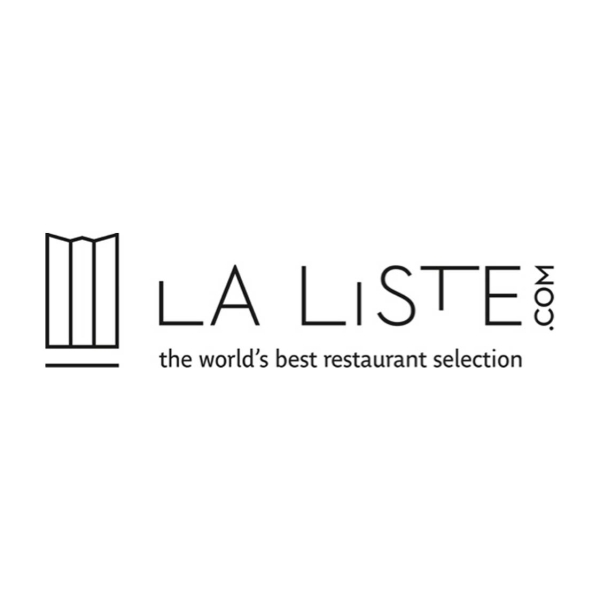 Le Betty Beef - Restaurant Eleveurs à Mascaras - Restaurant viande dans le Gers - restaurant ARMENTIEUX