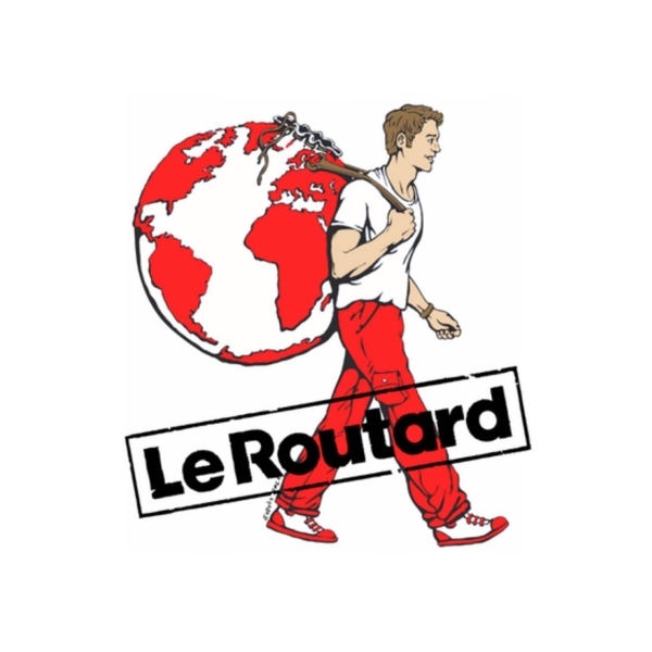 Le Betty Beef - Restaurant Eleveurs à Mascaras - Restaurant viande dans le Gers - restaurant sympa ARMENTIEUX