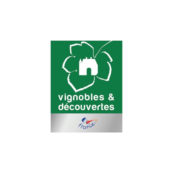 Le Betty Beef - Restaurant Eleveurs à Mascaras - Restaurant viande dans le Gers - manger a ARMENTIEUX