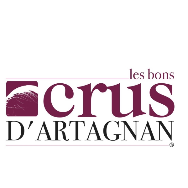 Le Betty Beef - Restaurant Eleveurs à Mascaras - Restaurant viande dans le Gers - Restaurant Plaisance