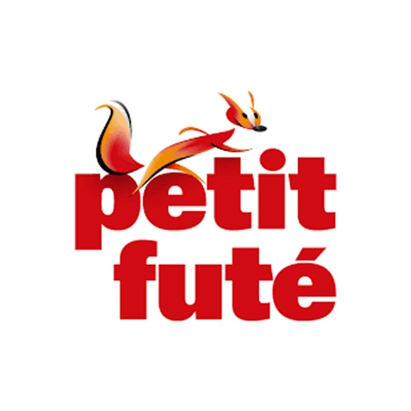 Le Betty Beef - Restaurant Eleveurs à Mascaras - Restaurant viande dans le Gers - top restaurant ARMENTIEUX