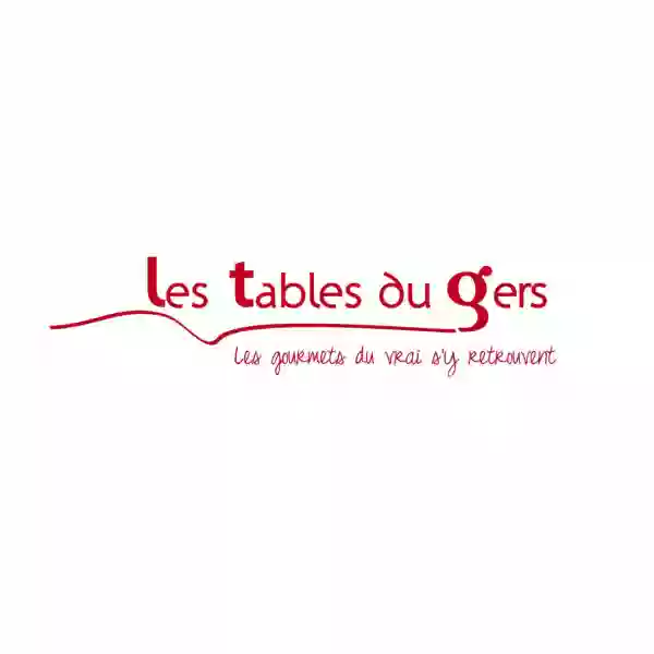 Le Betty Beef - Restaurant Eleveurs à Mascaras - Restaurant viande dans le Gers - Resto Marciac