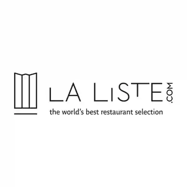 Le Betty Beef - Restaurant Eleveurs à Mascaras - Restaurant viande dans le Gers - top resto ARMENTIEUX