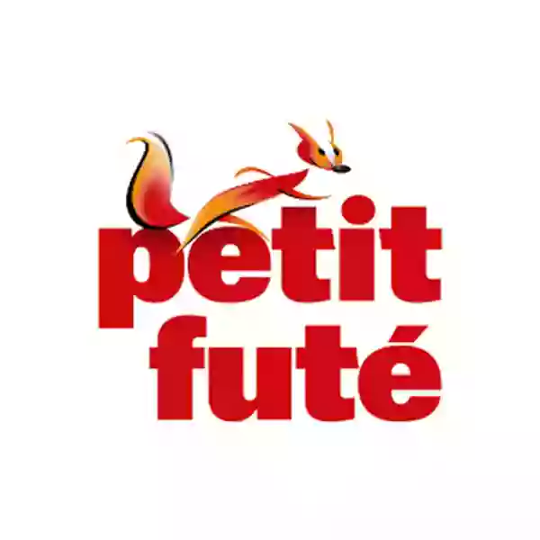 Le Betty Beef - Restaurant Eleveurs à Mascaras - Restaurant viande dans le Gers - Traiteur mariage Gers