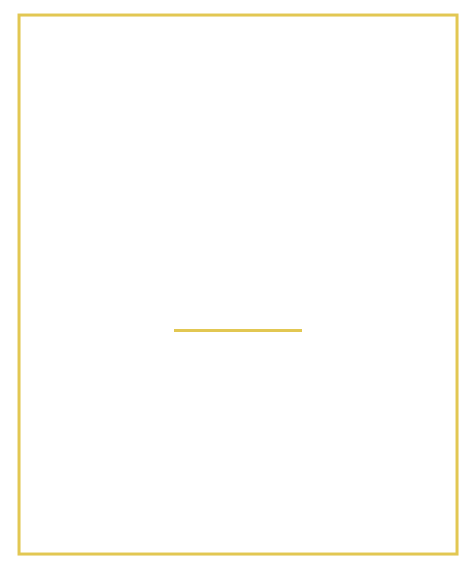 Le Betty Beef - Restaurant Eleveurs à Mascaras - Restaurant viande dans le Gers - bien manger ARMENTIEUX