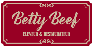 Adresse - Horaires - Téléphone - Le Betty Beef - restaurant ARMENTIEUX