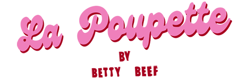 FoodTruck - Le Betty Beef - restaurant ARMENTIEUX