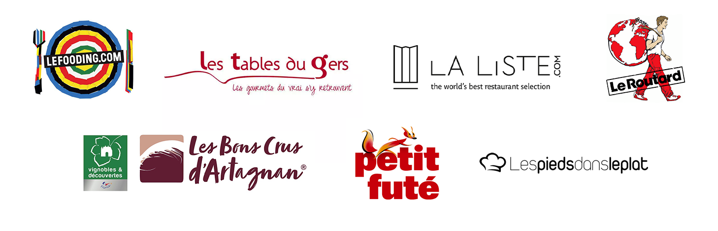 Le Betty Beef - Restaurant Eleveurs à Mascaras - Restaurant viande dans le Gers
