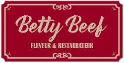 Le Betty Beef